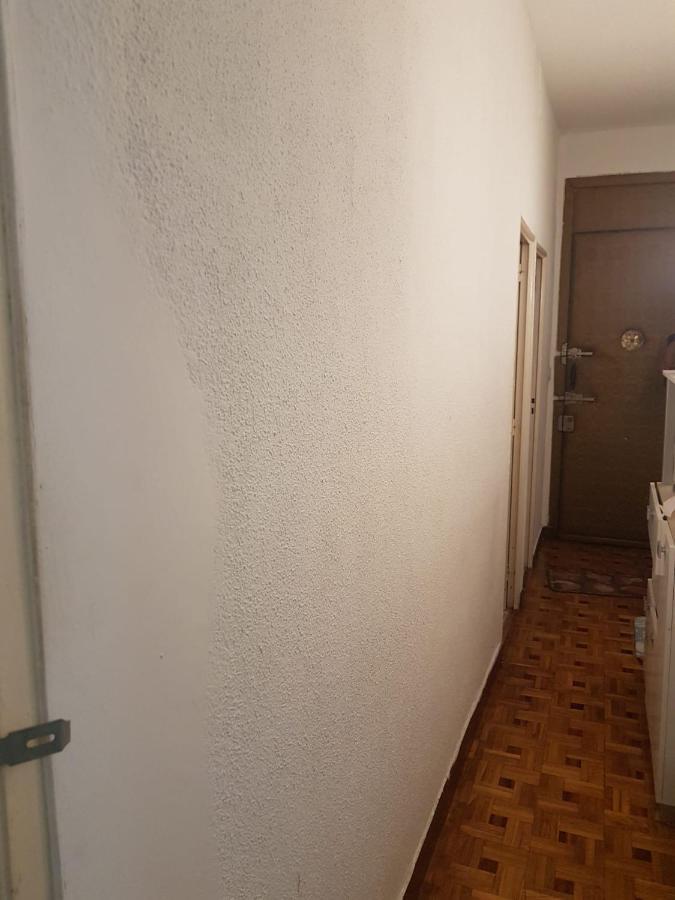 Habitación Cookie En Chamberí Quarto em Acomodações Particulares Madri